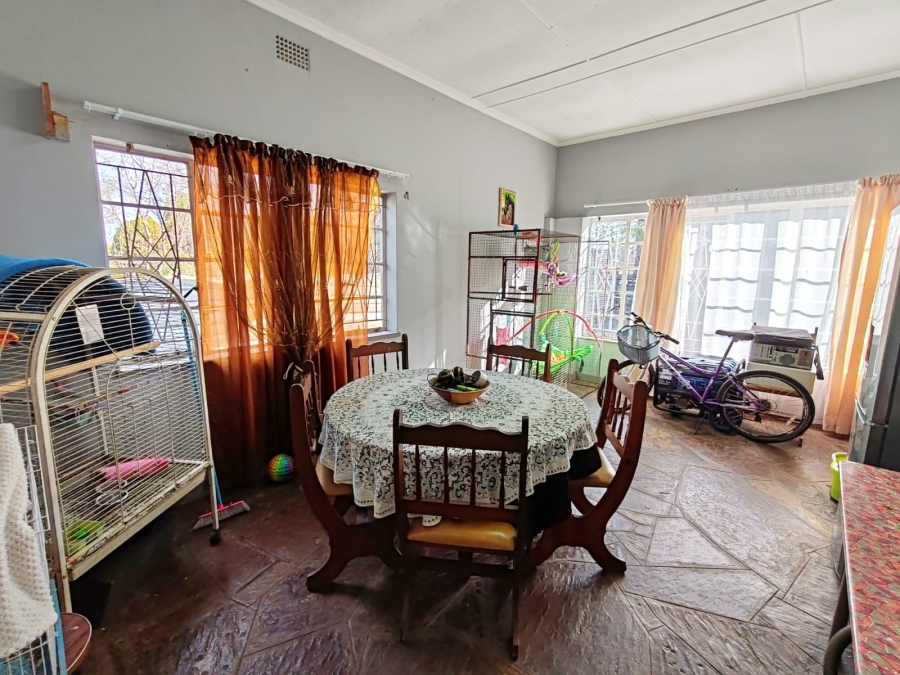 3 Bedroom Property for Sale in Miederpark North West